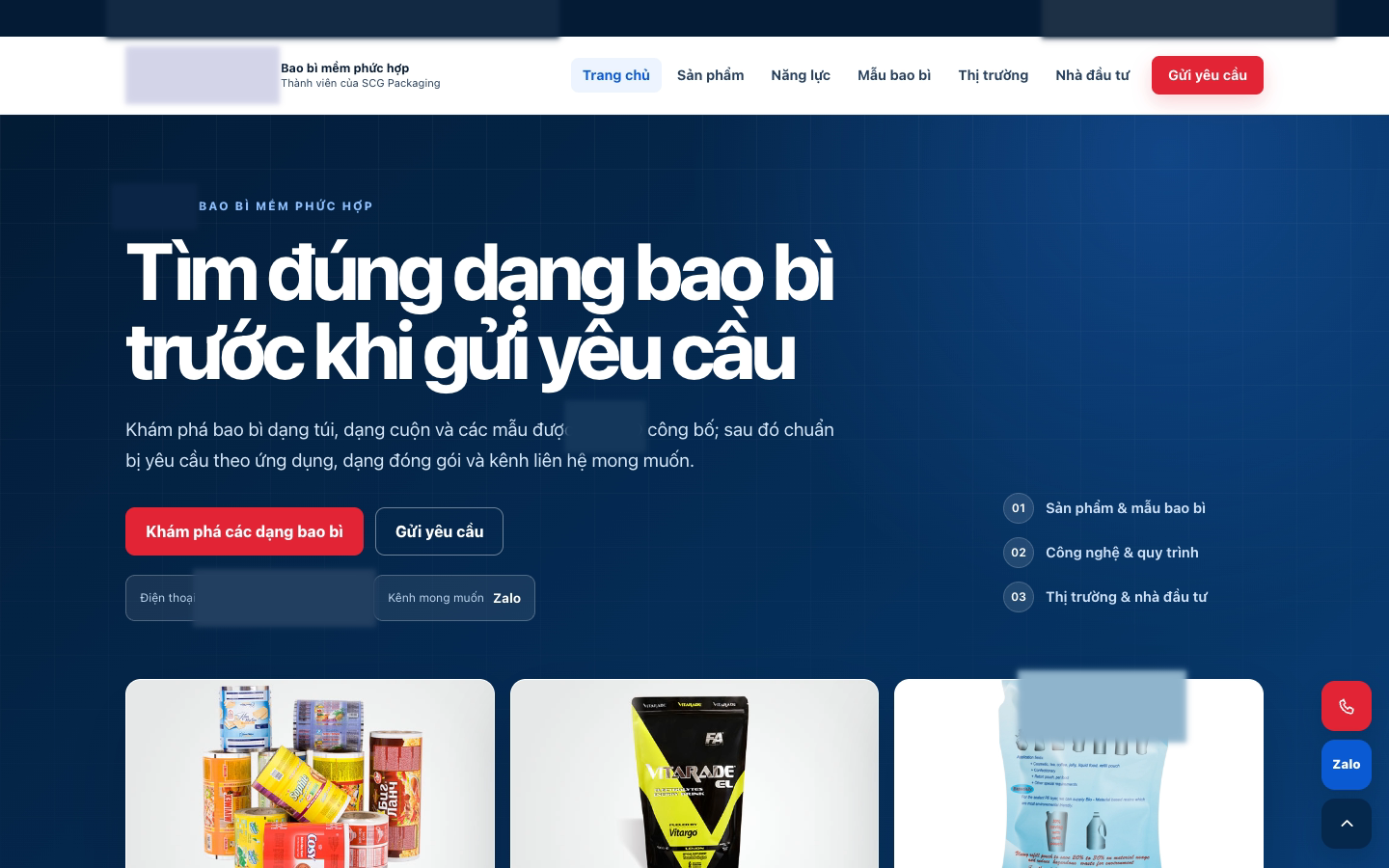 AFTER · Khung cắt ẩn danh của trang