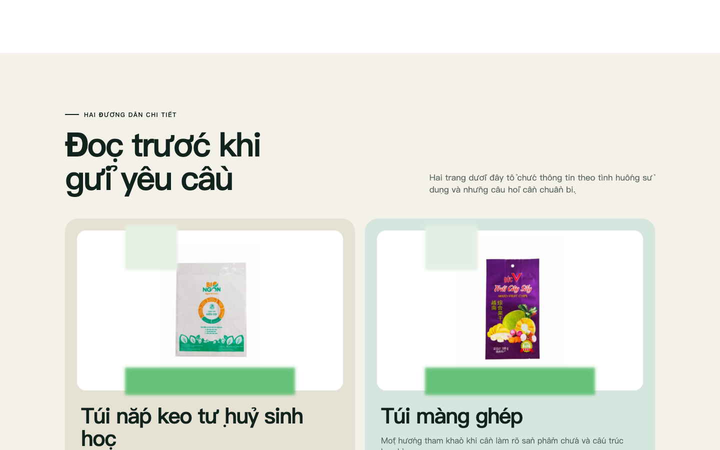 AFTER · Khung cắt ẩn danh của trang